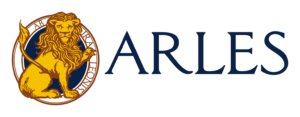 Logo ville Arles