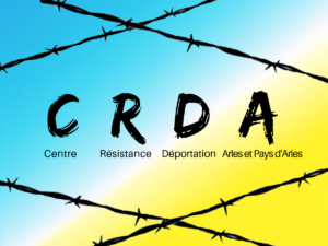 logo crda
