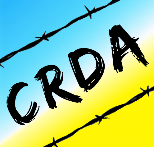 logo crda