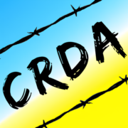 logo crda
