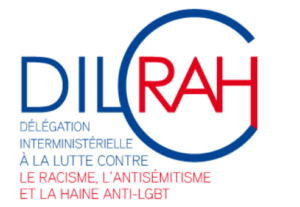 logo Dilcrah