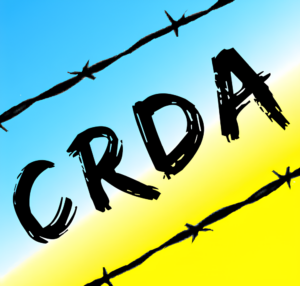 logo crda